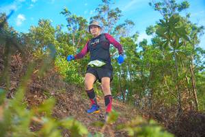 BIB: 
                            <button type="button" onclick="openModal(21843837)" class="btn btn-primary btn-sm float-right btn-popup" data-toggle="modal" data-target=".modal-high-quality">
                        <i class="fas fa-shopping-cart"></i> Add to Cart
                    </button>
                                            <button type="button" onclick="isThisMe(21843837, true)" class="btn btn-success btn-sm float-right btn-popup btn-isme hidden" data-toggle="tooltip" data-placement="bottom" title="นี่คือรูปของคุณใช่ไหม คลิกที่นี่เพื่อเอาเข้าอัลบั้ม">
                        <i class="fas fa-plus"></i> Add to album
                    </button>
                    <button type="button" onclick="isThisMe(21843837, false)" class="btn btn-warning btn-sm float-right btn-popup btn-isnotme hidden">
                        <i class="fas fa-ban"></i> Remove from album
                    </button>